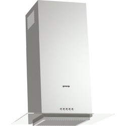 Gorenje WHGS 623 E15 X