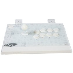 Eightarc Qanba Q1 Arcade Joystick Xbox 360/PC