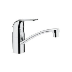 Grohe Euroeco Special 32787