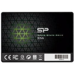 Silicon Power SP240GBSS3S56B25