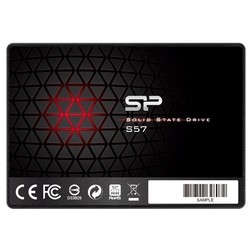 Silicon Power SP120GBSS3S57A25