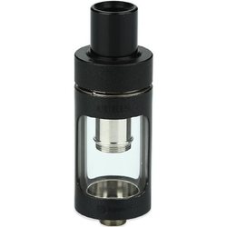 Joyetech Cubis D19