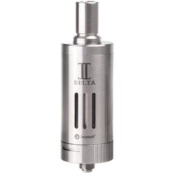 Joyetech Delta II Atomizer