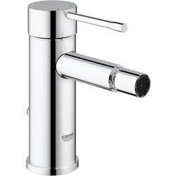 Grohe Essence New 32934