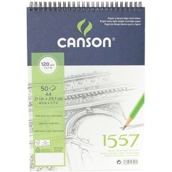 Canson XL 1557