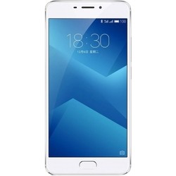 Meizu M5 Note 64GB