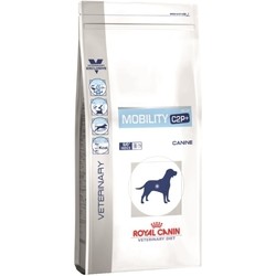 Royal Canin Mobility C2P+ 2 kg