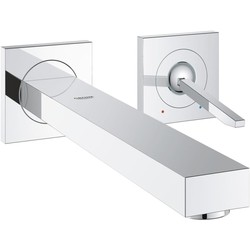 Grohe Eurocube Joy 19998
