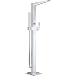 Grohe Allure Brilliant 23119