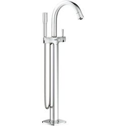 Grohe Grandera 23318