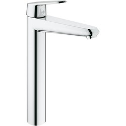 Grohe Eurodisc Cosmopolitan 23432