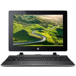 Acer SW1-011-19J9