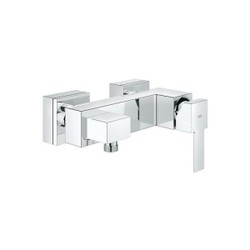 Grohe Sail Cube 23437