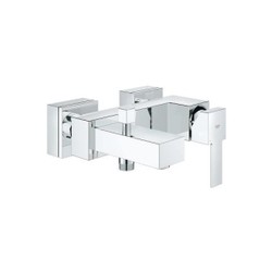 Grohe Sail Cube 23438