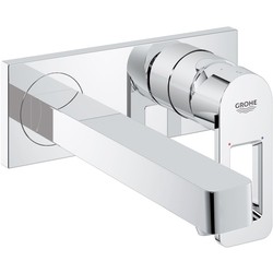 Grohe Quadra 23442