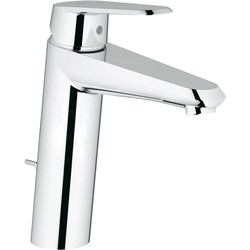 Grohe Eurodisc Cosmopolitan 23448