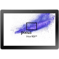 Pixus Blaze 10.1 3G