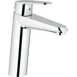 Grohe Eurodisc Cosmopolitan 23449