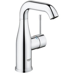 Grohe Essence New 23463