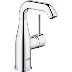 Grohe Essence New 23480