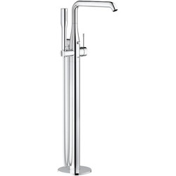 Grohe Essence New 23491