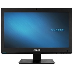 Asus A4321UKH-BB024X