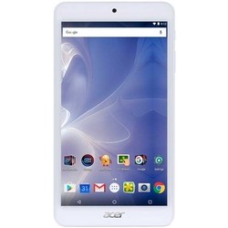 Acer Iconia One B1-780 8GB