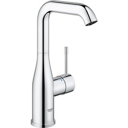 Grohe Essence New 23541