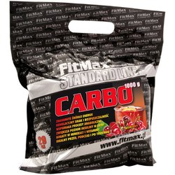 FitMax Carbo 3 kg