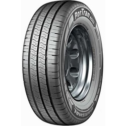 Marshal PorTran KC53 195/75 R16C 107T