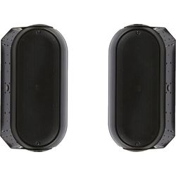 Terra Speakers AC.17e