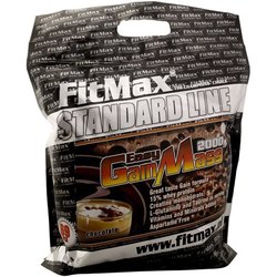FitMax Easy Gain Mass 1 kg