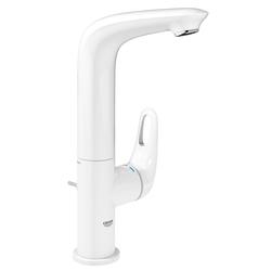 Grohe Eurostyle New 23569 (белый)