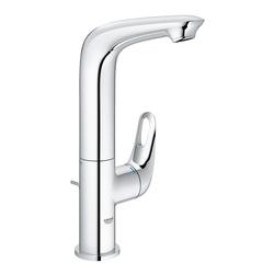 Grohe Eurostyle New 23569 (хром)