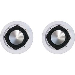 Terra Speakers CA.10.1R