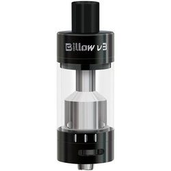 Ehpro Billow V3