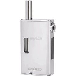 Joyetech eGrip Oled-CL Kit