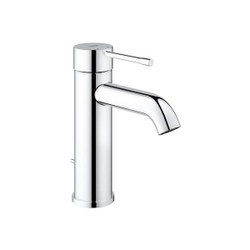 Grohe Essence New 23589