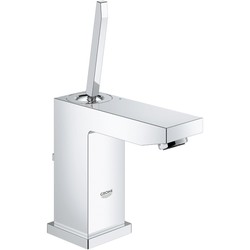 Grohe Eurocube Joy 23654