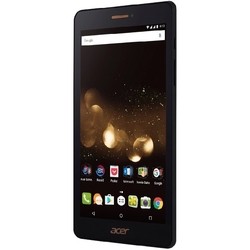Acer Iconia Talk S A1-734 16GB
