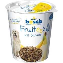 Bosch Fruitees With Banana 0.2 kg