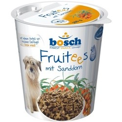 Bosch Fruitees With Sea Buckthorn 0.2 kg