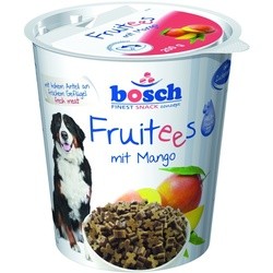 Bosch Fruitees with Mango 0.2 kg