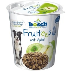 Bosch Fruitees with Apple 0.2 kg