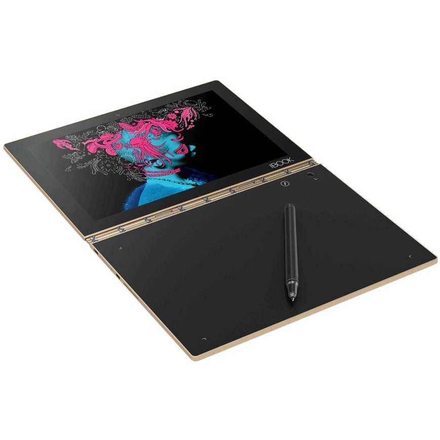 Yoga book. Lenovo Yoga book yb1-x91l. Планшет Lenovo Yoga book yb1-x90l 64gb. Lenovo Yoga book yb1-x91f 64gb. Lenovo Yoga book yb1-x91l (2016).