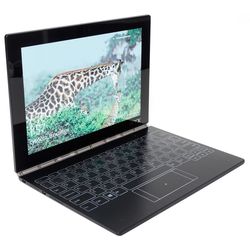 Lenovo ZA0W0073PL