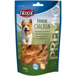 Trixie Premio Banana/Chicken 0.1 kg