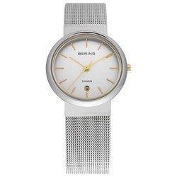 BERING 11029-004