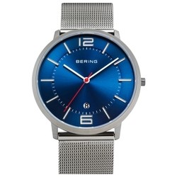 BERING 11139-078