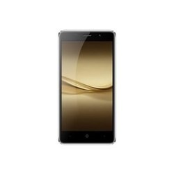 Leagoo M5